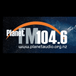 Planet FM